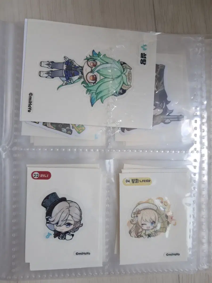 thumbnail-2